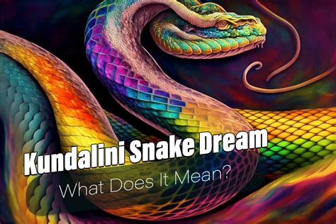 snake dream number|Lottery and Dreaming of Snakes: What is the Meaning of Snake Dream.